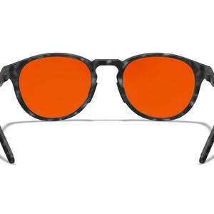 Oslo 2.0 Wind Down™ (Non-prescription)