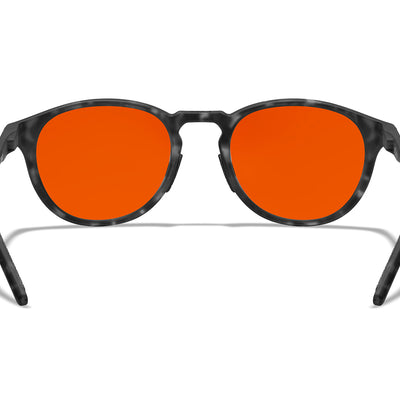 Oslo 2.0 Wind Down™ (Non-prescription)