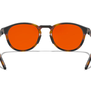 Oslo 2.0 Wind Down™ (Non-prescription)