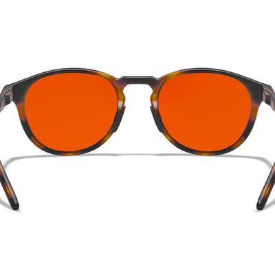 Oslo 2.0 Wind Down™ (Non-prescription)