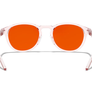 Oslo 2.0 Wind Down™ (Non-prescription)