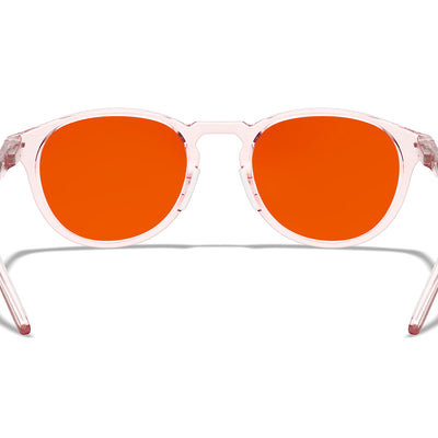 Oslo 2.0 Wind Down™ (Non-prescription)