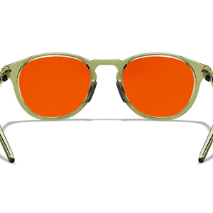 Oslo 2.0 Wind Down™ (Non-prescription)