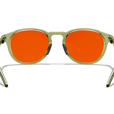 Oslo 2.0 Wind Down™ (Non-prescription)