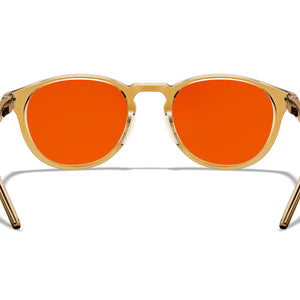 Oslo 2.0 Wind Down™ (Non-prescription)