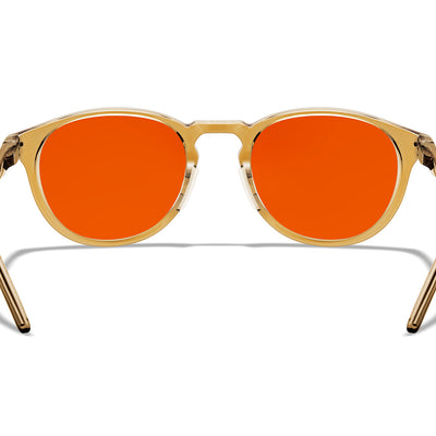 Oslo 2.0 Wind Down™ (Non-prescription)