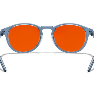 Oslo 2.0 Wind Down™ (Non-prescription)