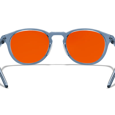 Oslo 2.0 Wind Down™ (Non-prescription)