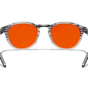 Oslo 2.0 Wind Down™ (Non-prescription)