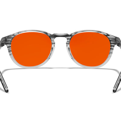 Oslo 2.0 Wind Down™ (Non-prescription)