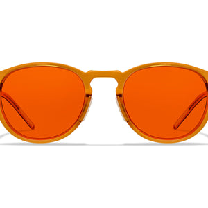 Oslo 2.0 Wind Down™ (Non-prescription)