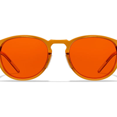 Oslo 2.0 Wind Down™ (Non-prescription)