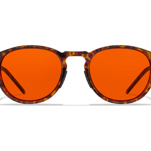 Oslo 2.0 Wind Down™ (Non-prescription)