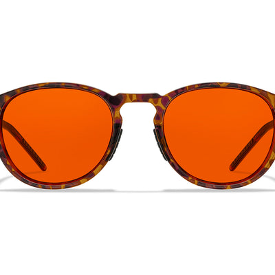 Oslo 2.0 Wind Down™ (Non-prescription)