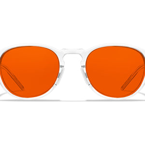 Oslo 2.0 Wind Down™ (Non-prescription)