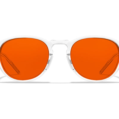 Oslo 2.0 Wind Down™ (Non-prescription)