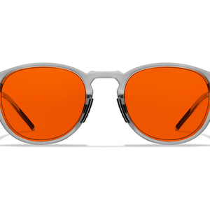 Oslo 2.0 Wind Down™ (Non-prescription)