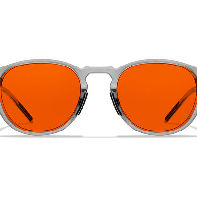 Oslo 2.0 Wind Down™ (Non-prescription)