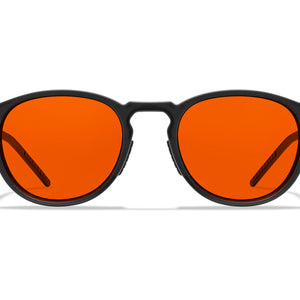 Oslo 2.0 Wind Down™ (Non-prescription)