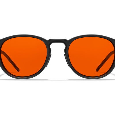 Oslo 2.0 Wind Down™ (Non-prescription)