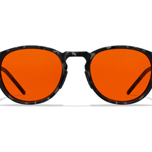 Oslo 2.0 Wind Down™ (Non-prescription)