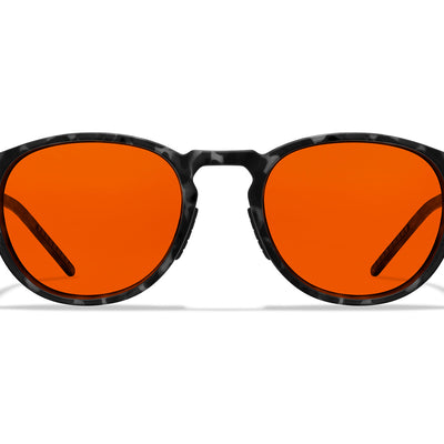 Oslo 2.0 Wind Down™ (Non-prescription)