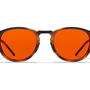 Oslo 2.0 Wind Down™ (Non-prescription)