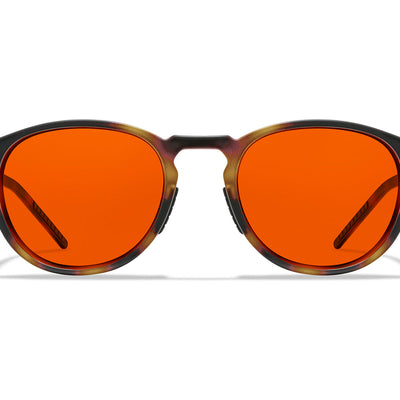 Oslo 2.0 Wind Down™ (Non-prescription)