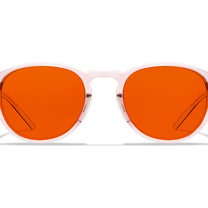 Oslo 2.0 Wind Down™ (Non-prescription)