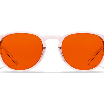 Oslo 2.0 Wind Down™ (Non-prescription)