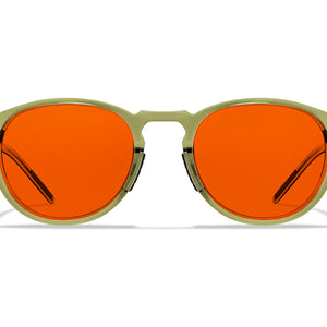 Oslo 2.0 Wind Down™ (Non-prescription)