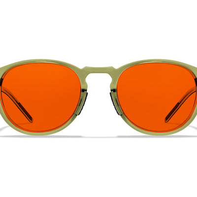 Oslo 2.0 Wind Down™ (Non-prescription)