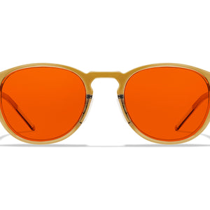 Oslo 2.0 Wind Down™ (Non-prescription)