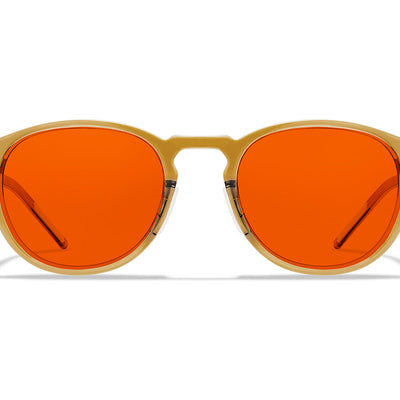 Oslo 2.0 Wind Down™ (Non-prescription)