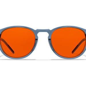 Oslo 2.0 Wind Down™ (Non-prescription)