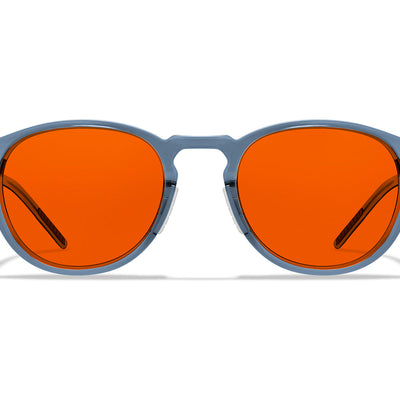 Oslo 2.0 Wind Down™ (Non-prescription)