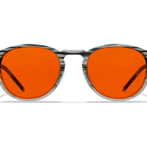 Oslo 2.0 Wind Down™ (Non-prescription)