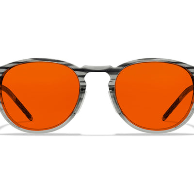 Oslo 2.0 Wind Down™ (Non-prescription)