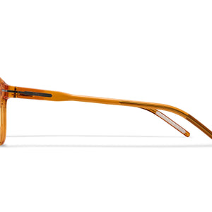 Oslo 2.0 Wind Down™ (Non-prescription)