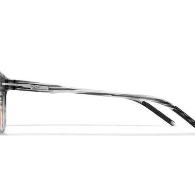 Oslo 2.0 Wind Down™ (Non-prescription)