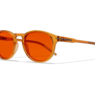 Oslo 2.0 Wind Down™ (Non-prescription)