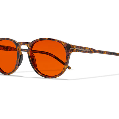 Oslo 2.0 Wind Down™ (Non-prescription)