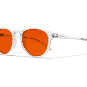 Oslo 2.0 Wind Down™ (Non-prescription)