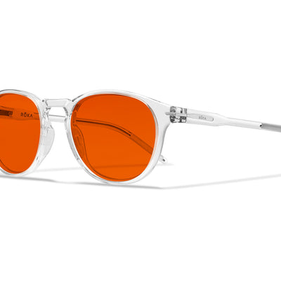 Oslo 2.0 Wind Down™ (Non-prescription)