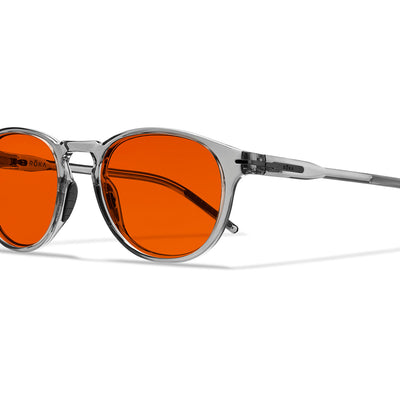 Oslo 2.0 Wind Down™ (Non-prescription)