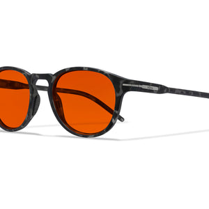 Oslo 2.0 Wind Down™ (Non-prescription)