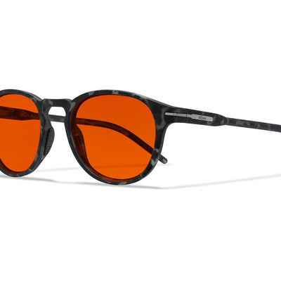 Oslo 2.0 Wind Down™ (Non-prescription)