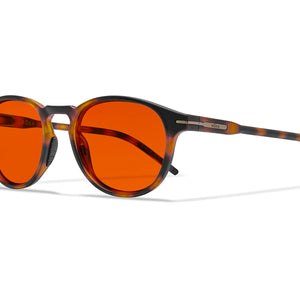 Oslo 2.0 Wind Down™ (Non-prescription)