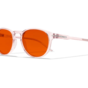 Oslo 2.0 Wind Down™ (Non-prescription)