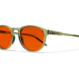 Oslo 2.0 Wind Down™ (Non-prescription)